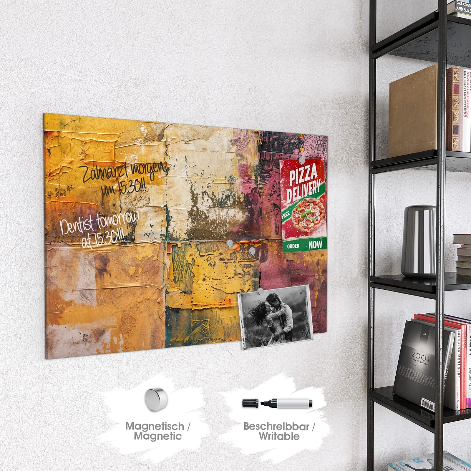 #grösse_120 x 90 cm