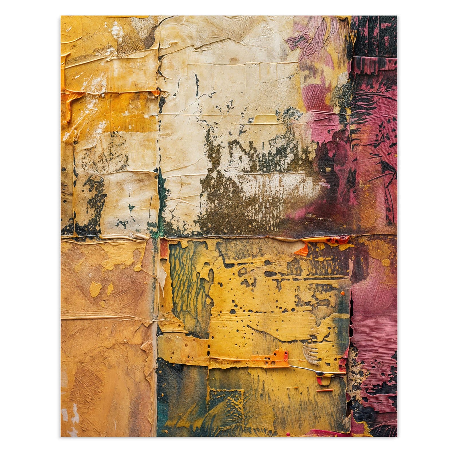 #grösse_60 x 75 cm #grösse_80 x 100 cm