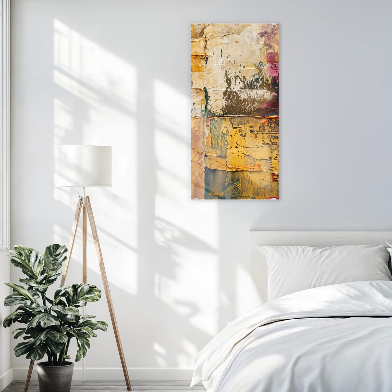 #grösse_30 x 60 cm #grösse_40 x 80 cm #grösse_50 x 100 cm #grösse_55 x 110 cm #grösse_60 x 120 cm