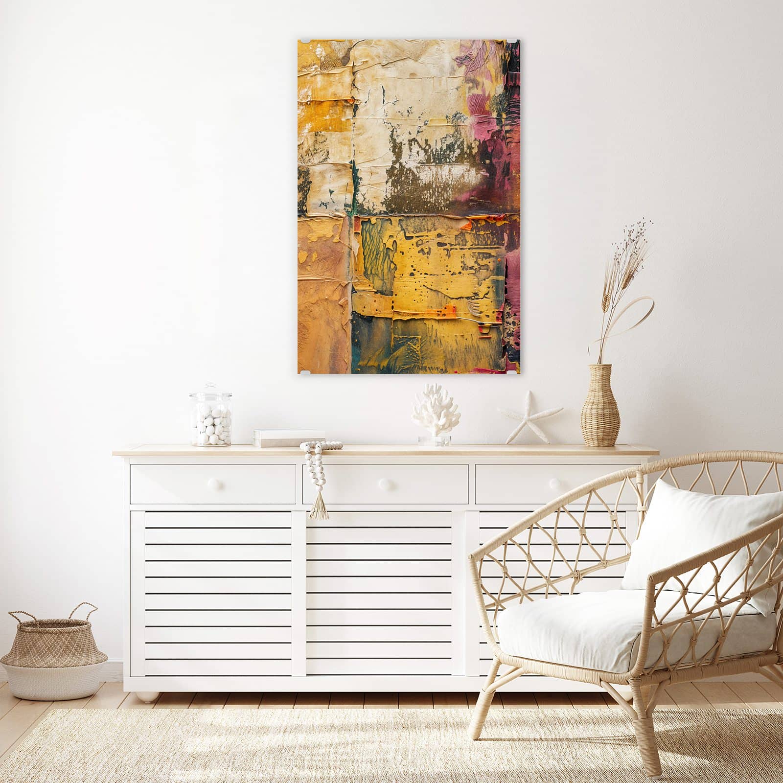 #grösse_40 x 60 cm #grösse_50 x 75 cm #grösse_60 x 90 cm