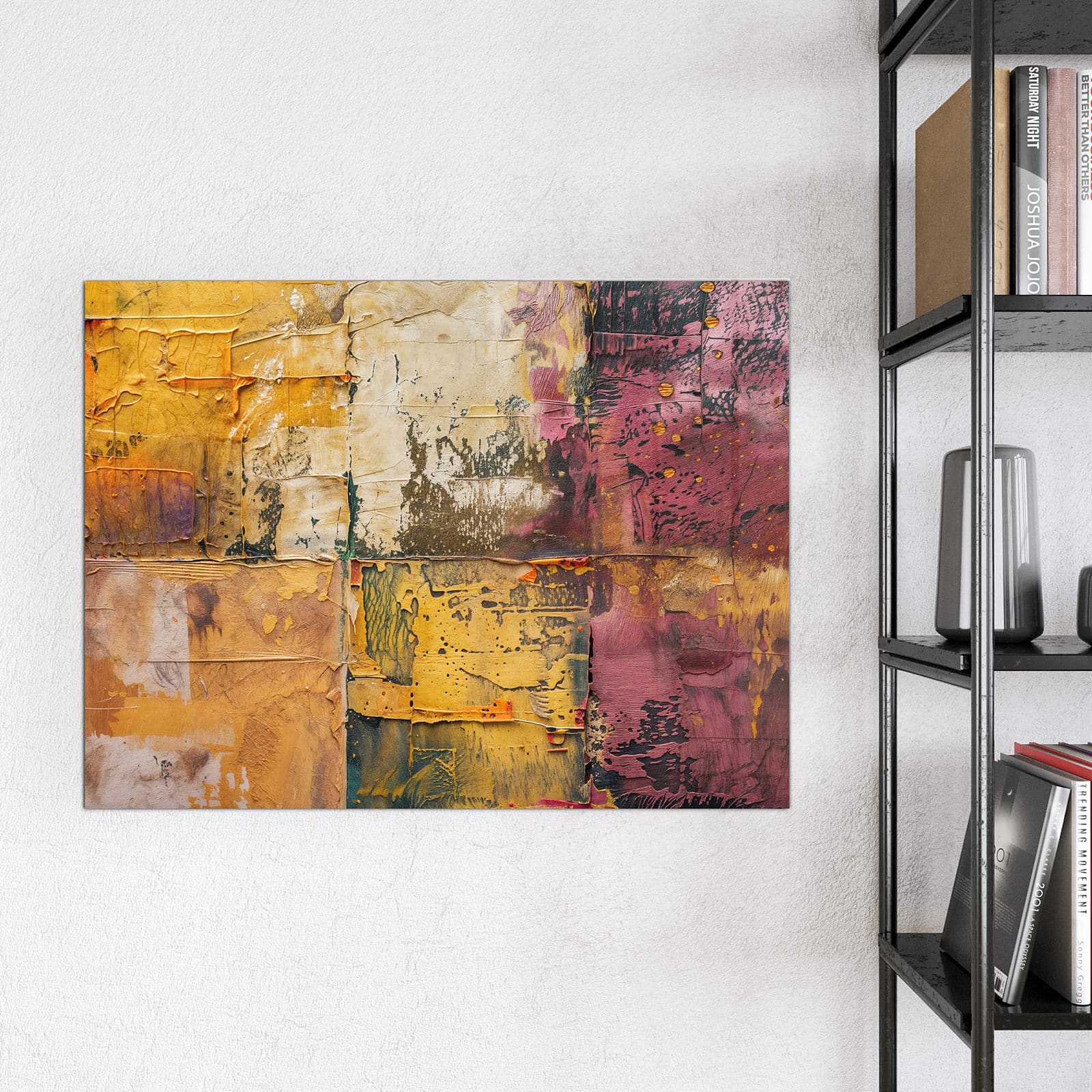 #grösse_120 x 90 cm