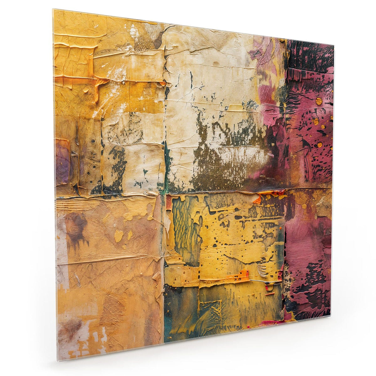 #grösse_40 x 40 cm #grösse_50 x 50 cm #grösse_60 x 60 cm