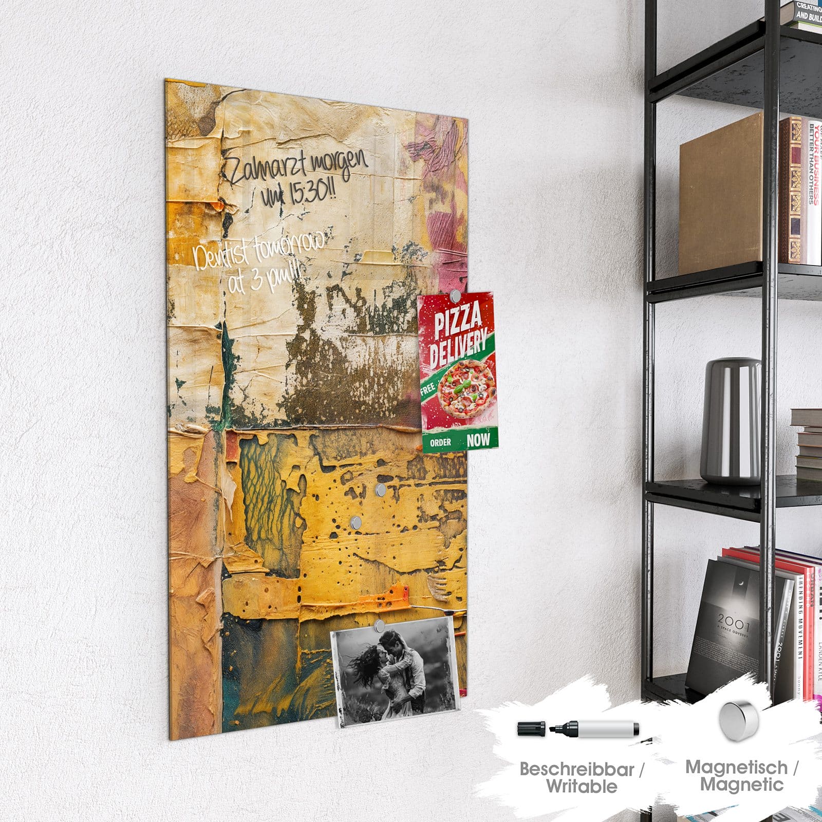 #grösse_50 x 100 cm