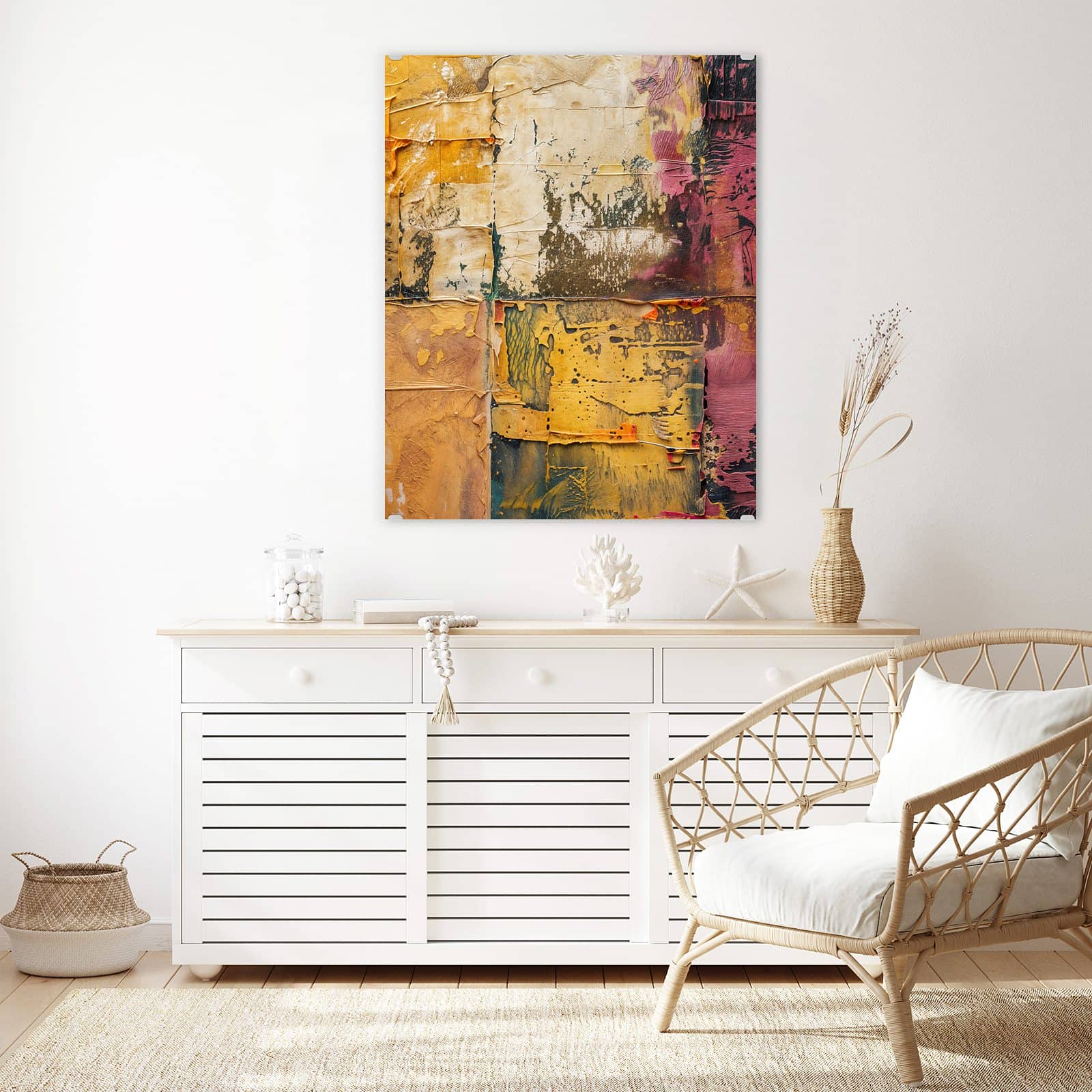 #grösse_60 x 75 cm #grösse_80 x 100 cm