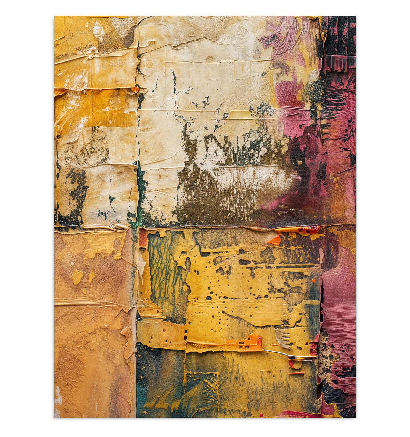 #grösse_30 x 40 cm #grösse_60 x 80 cm #grösse_75 x 100 cm