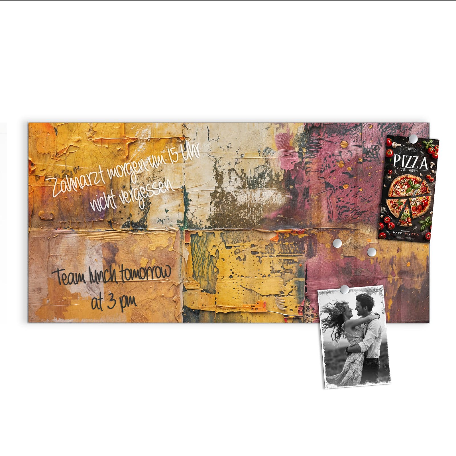 #grösse_100 x 50 cm