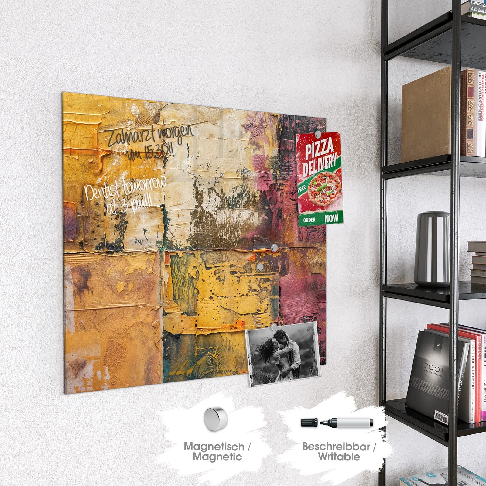 #grösse_30 x 30 cm #grösse_50 x 50 cm