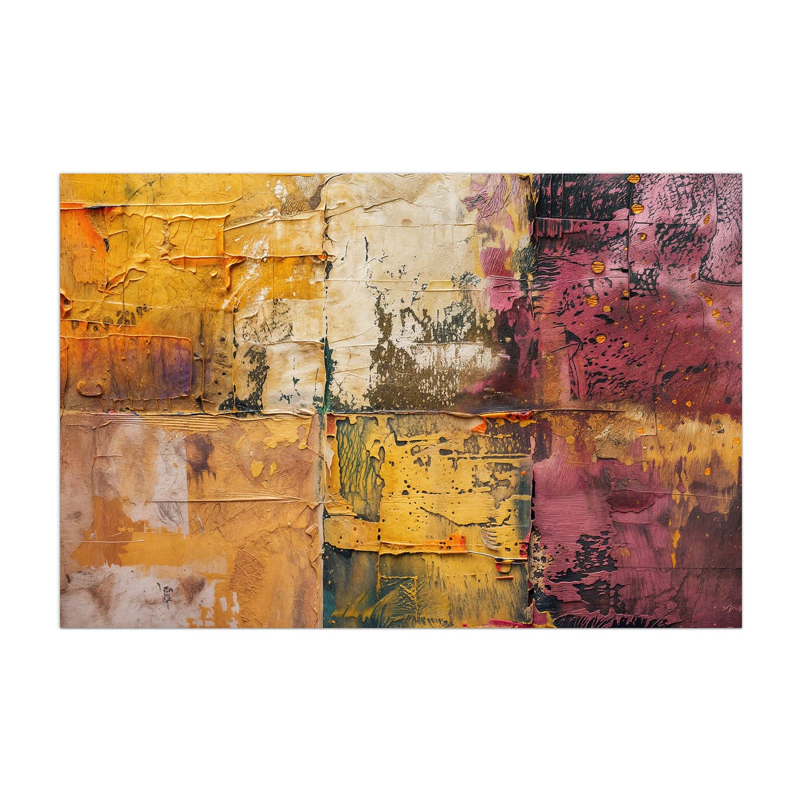 #grösse_40 x 60 cm #grösse_50 x 75 cm #grösse_60 x 90 cm #grösse_80 x 120 cm