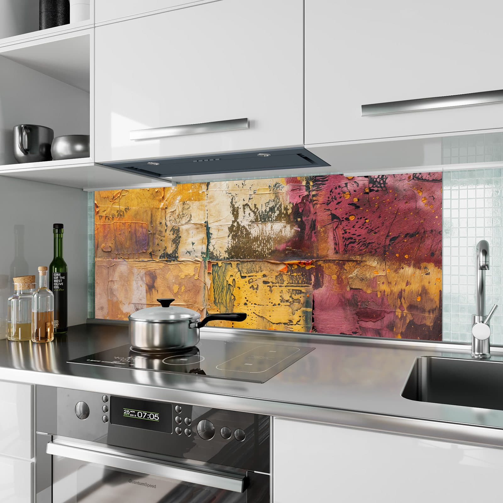 #grösse_40 x 100 cm #grösse_50 x 125 cm #grösse_60 x 150 cm