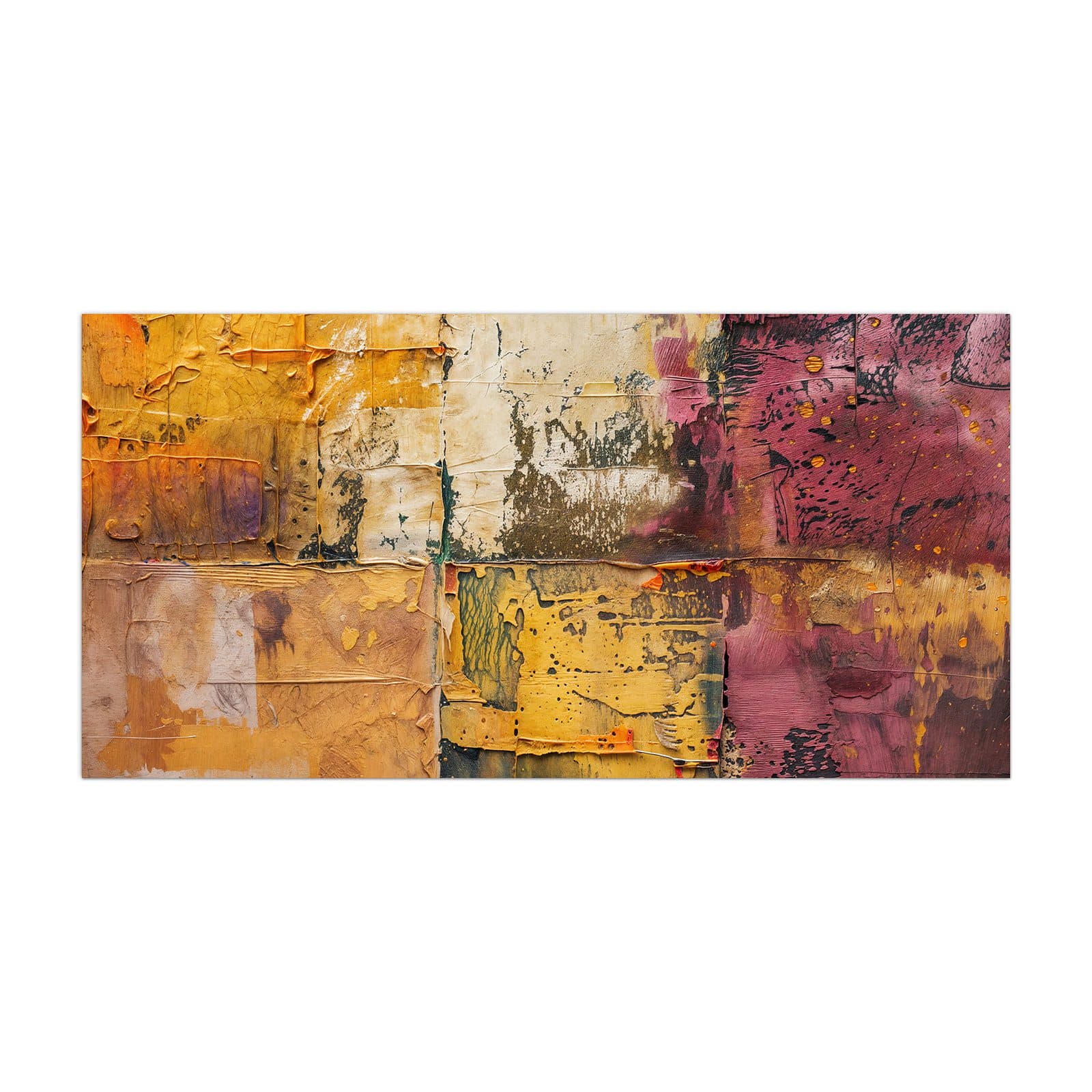 #grösse_40 x 80 cm #grösse_50 x 100 cm #grösse_55 x 110 cm #grösse_60 x 120 cm