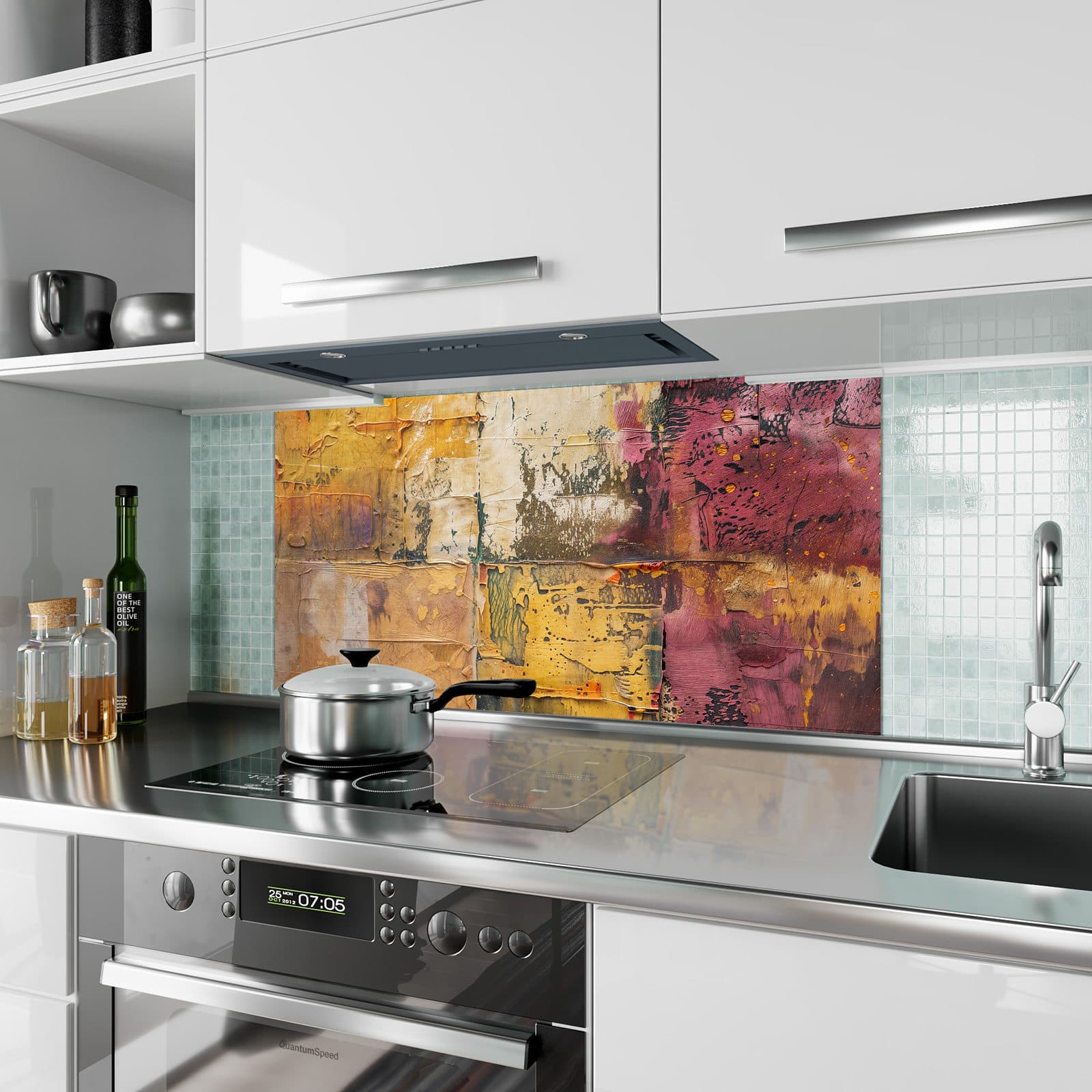 #grösse_40 x 80 cm #grösse_50 x 100 cm #grösse_55 x 110 cm #grösse_60 x 120 cm