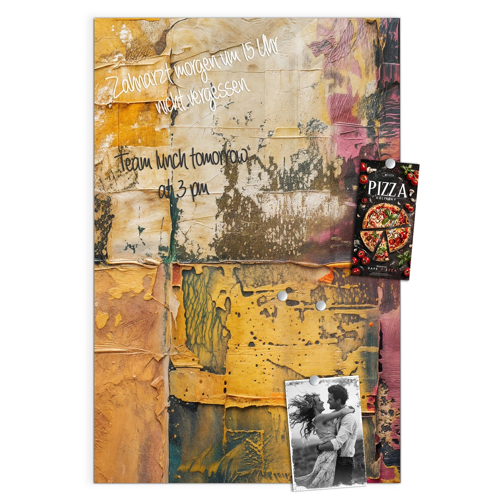 #grösse_40 x 60 cm #grösse_60 x 90 cm