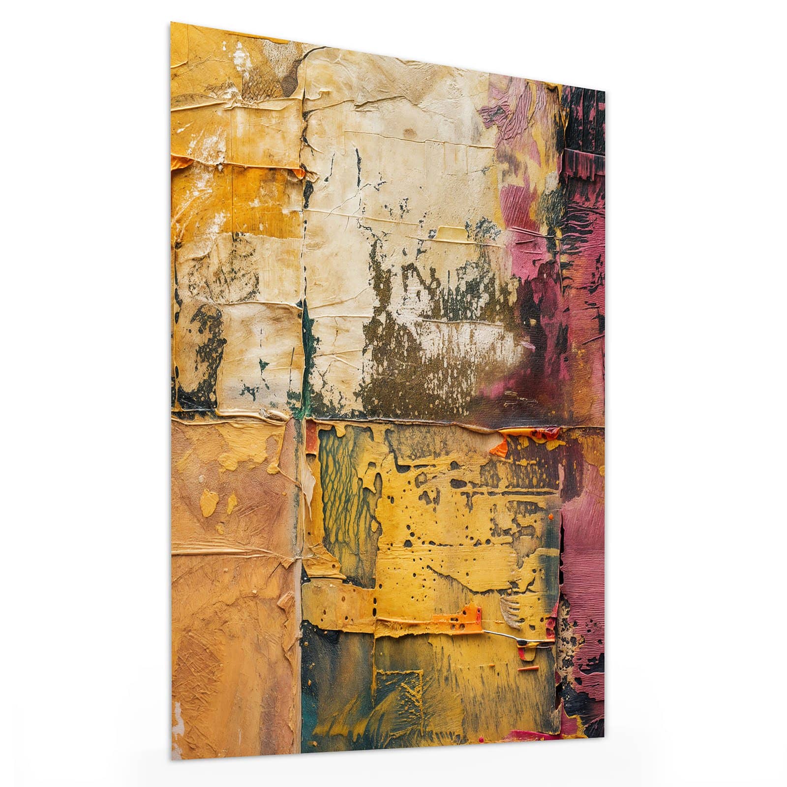 #grösse_30 x 40 cm #grösse_60 x 80 cm #grösse_75 x 100 cm