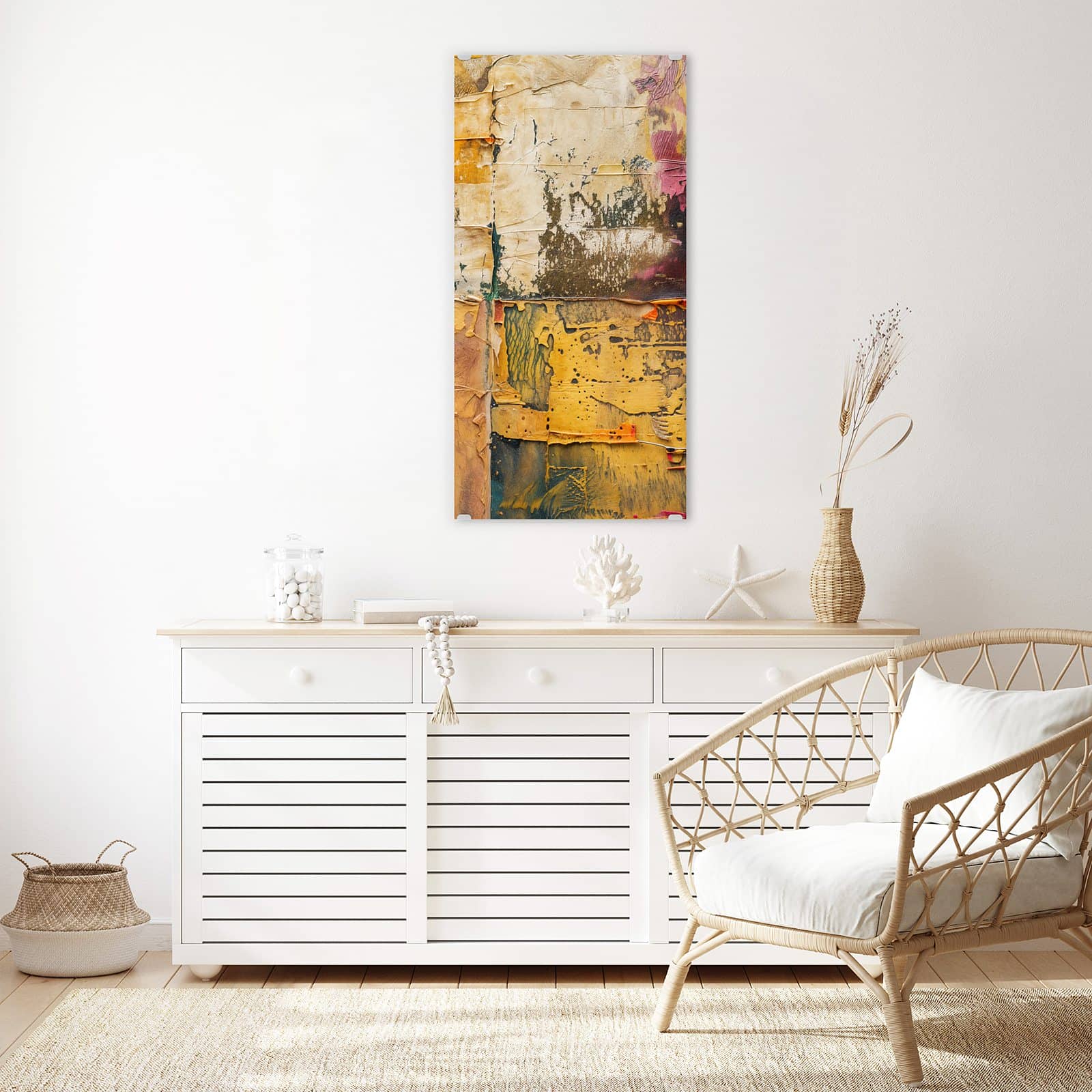 #grösse_30 x 60 cm #grösse_40 x 80 cm #grösse_50 x 100 cm #grösse_55 x 110 cm #grösse_60 x 120 cm