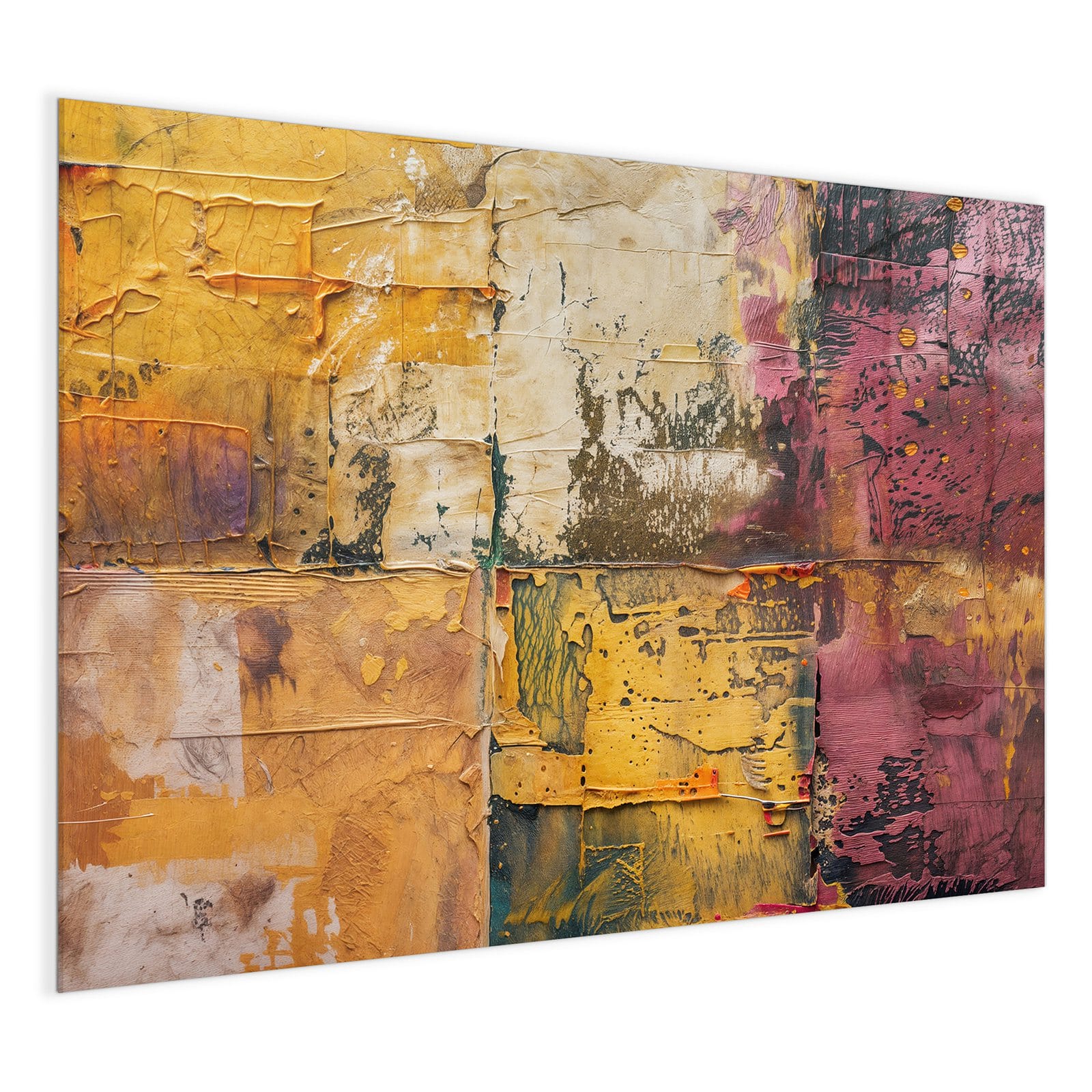 #grösse_120 x 90 cm