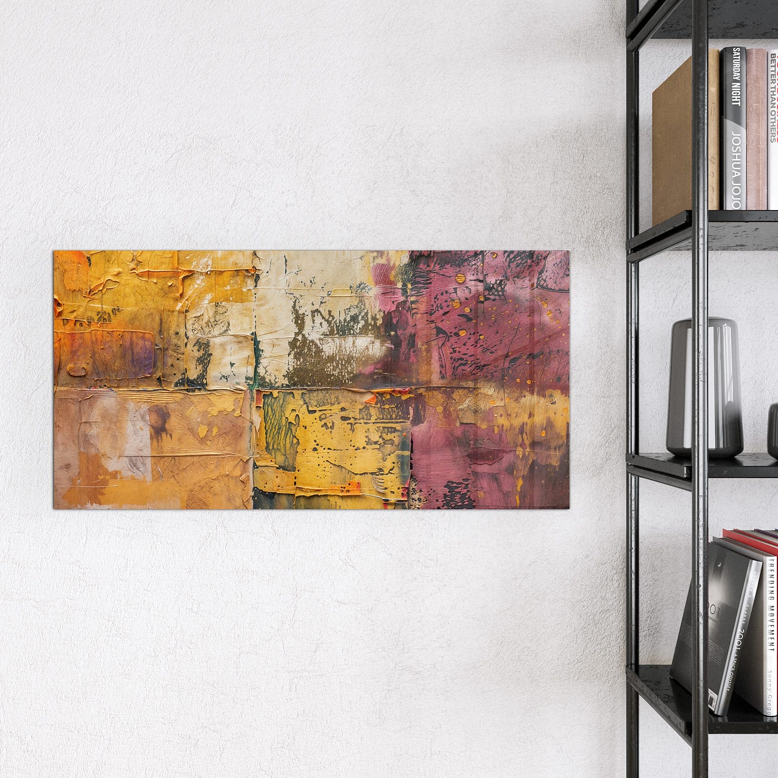 #grösse_100 x 50 cm