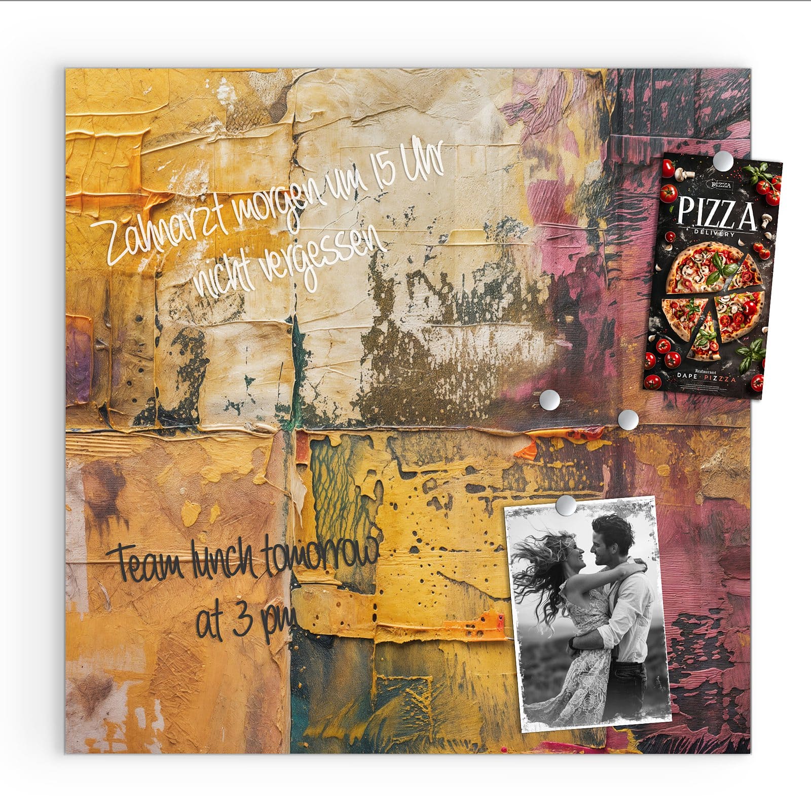 #grösse_30 x 30 cm #grösse_50 x 50 cm