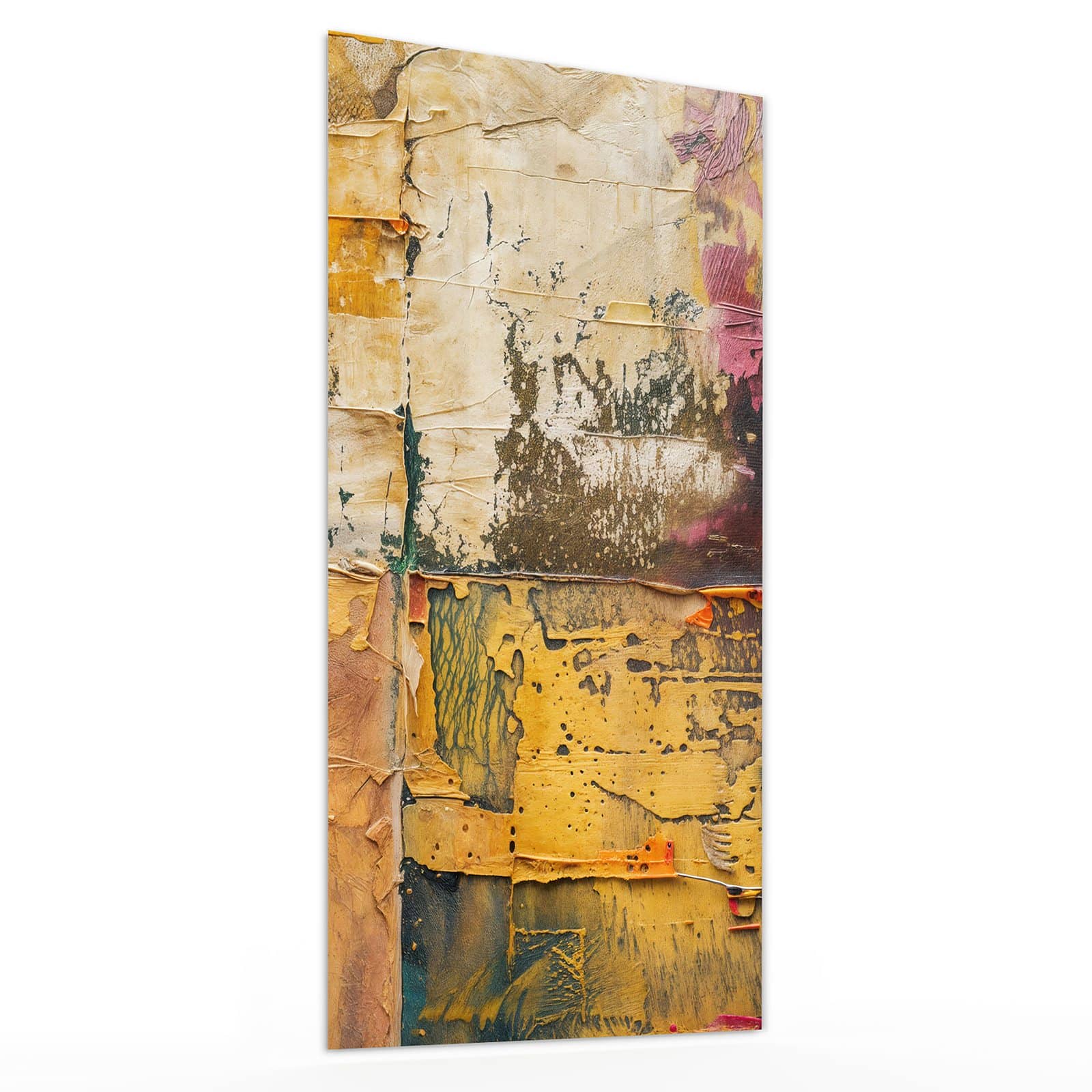 #grösse_30 x 60 cm #grösse_40 x 80 cm #grösse_50 x 100 cm #grösse_55 x 110 cm #grösse_60 x 120 cm