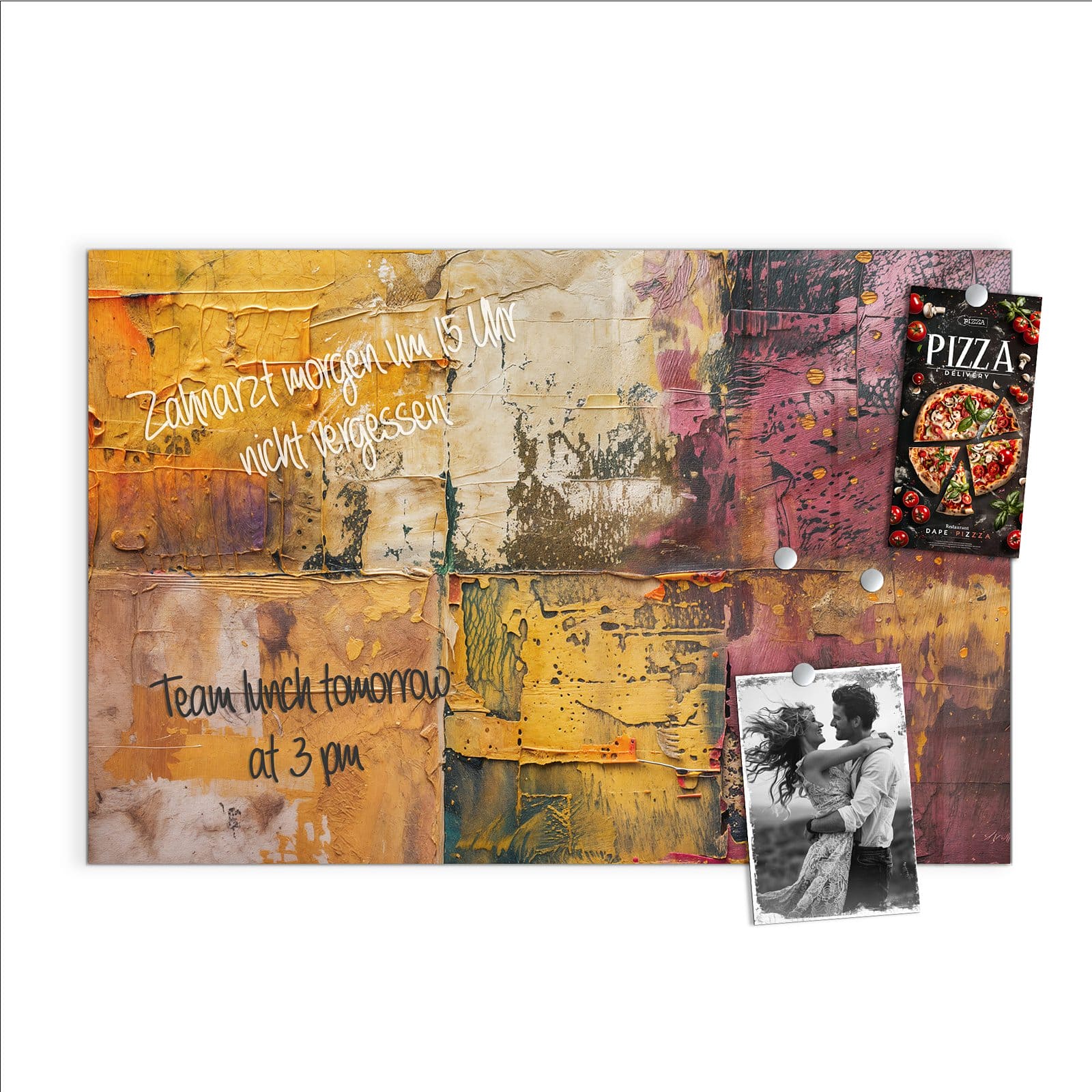 #grösse_60 x 40 cm #grösse_90 x 60 cm