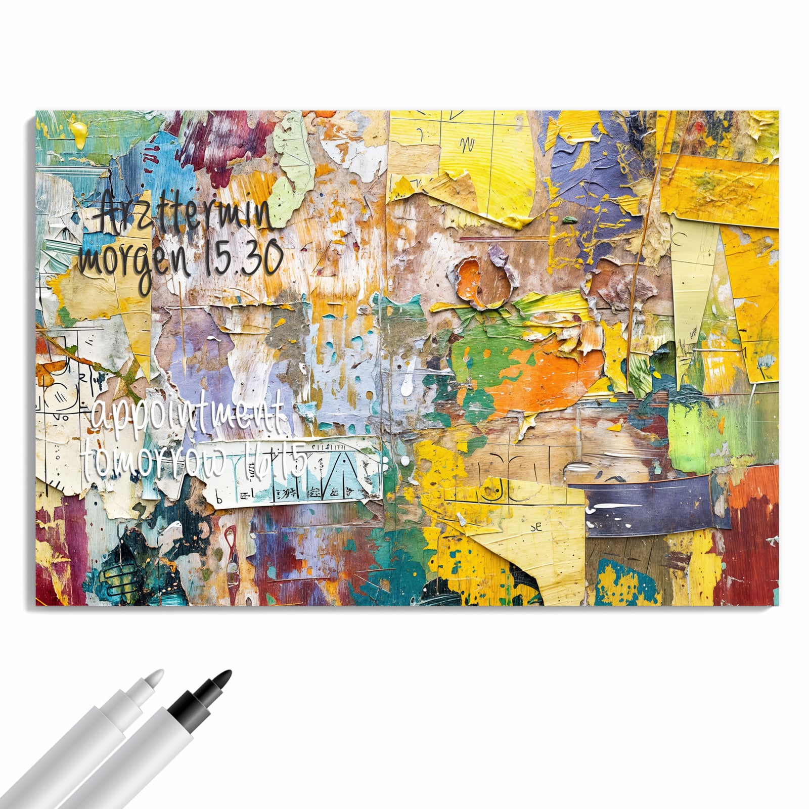 #grösse_60 x 40 cm #grösse_90 x 60 cm