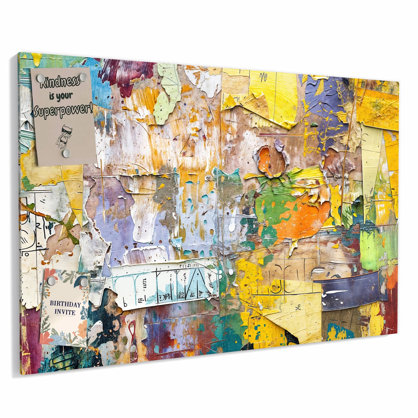 #grösse_60 x 40 cm #grösse_90 x 60 cm