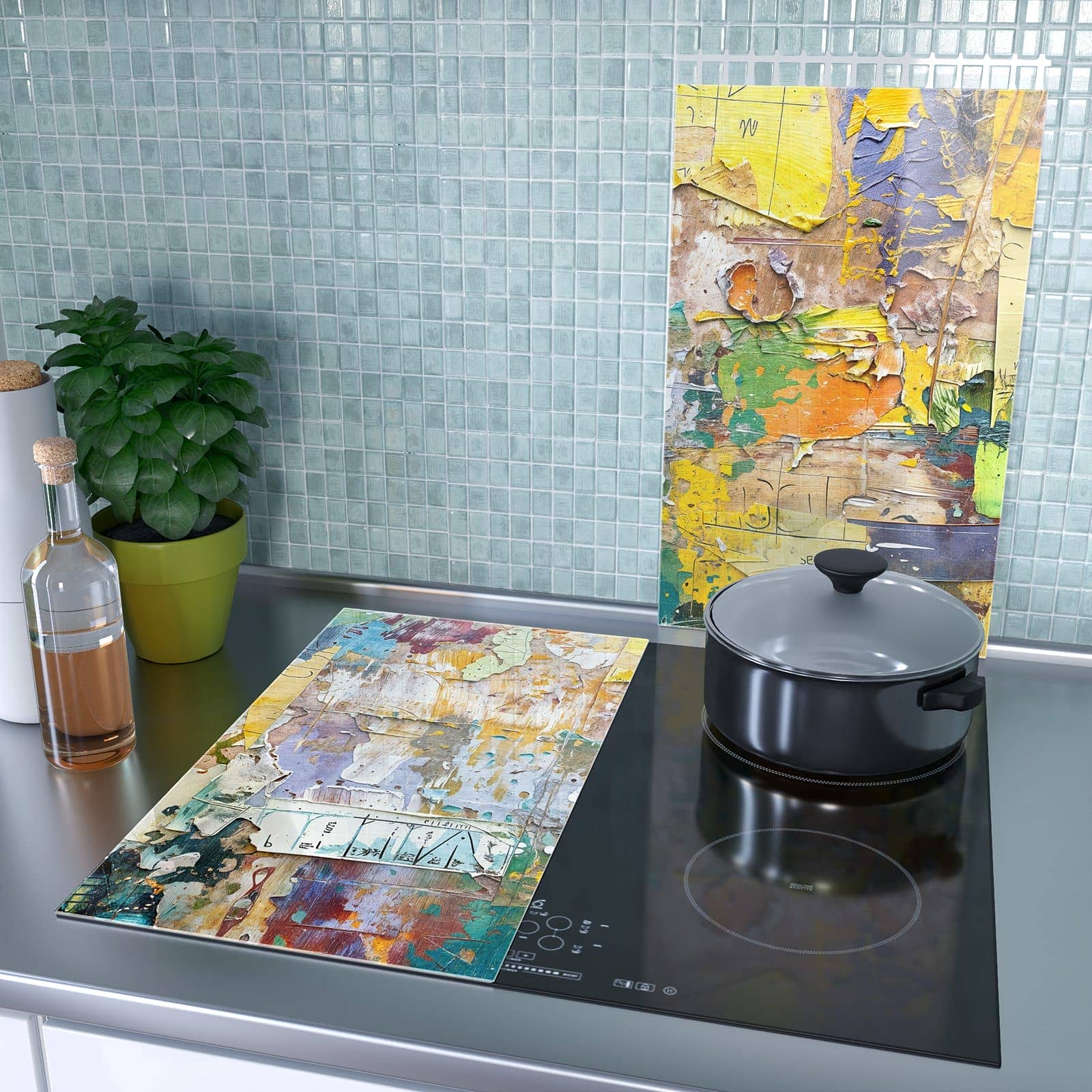 #grösse_2-teilig (je 30x52cm)