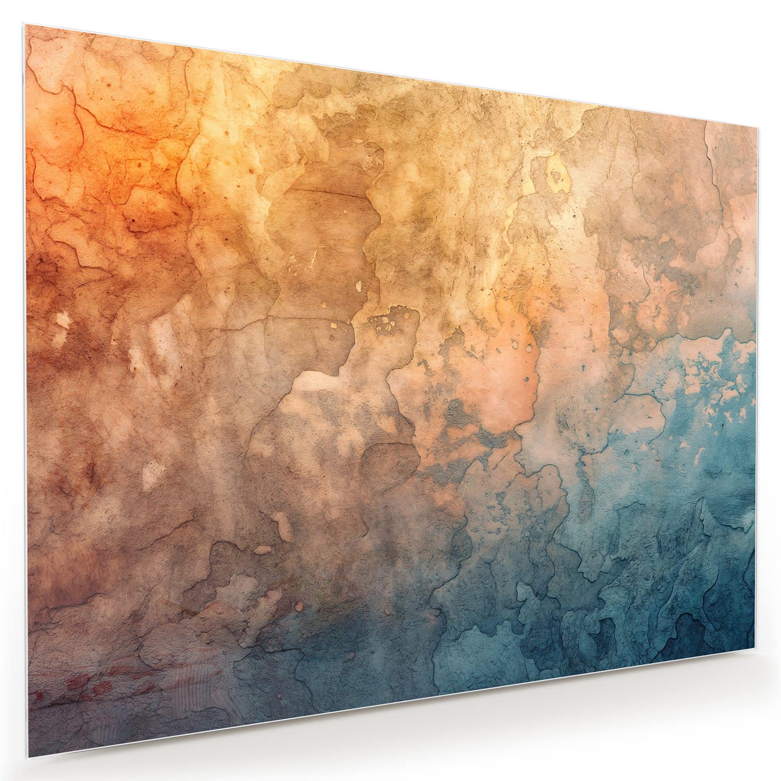 #grösse_80 x 60 cm #grösse_100 x 75 cm #grösse_120 x 90 cm