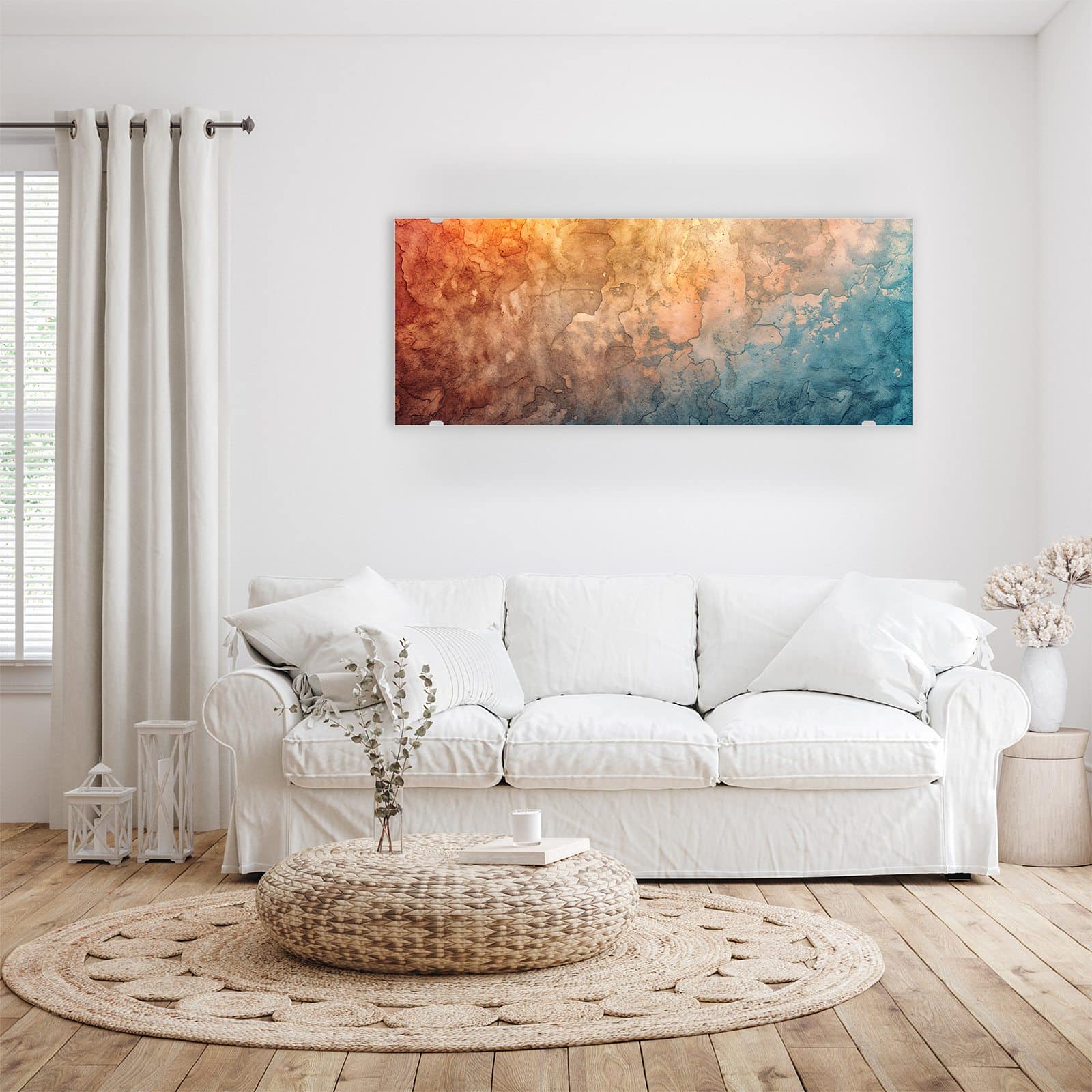 #grösse_100 x 40 cm #grösse_125 x 50 cm #grösse_150 x 60 cm