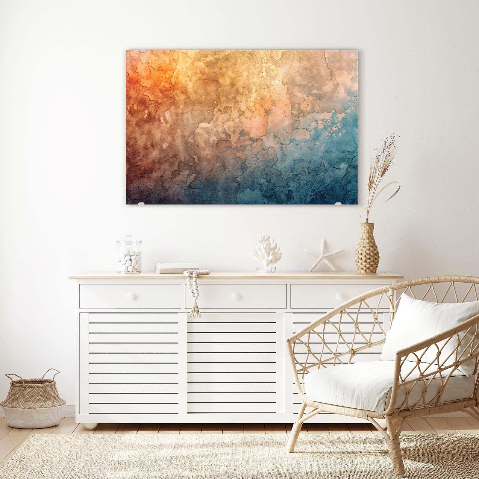 #grösse_45 x 30 cm #grösse_60 x 40 cm #grösse_75 x 50 cm #grösse_90 x 60 cm #grösse_120 x 80 cm