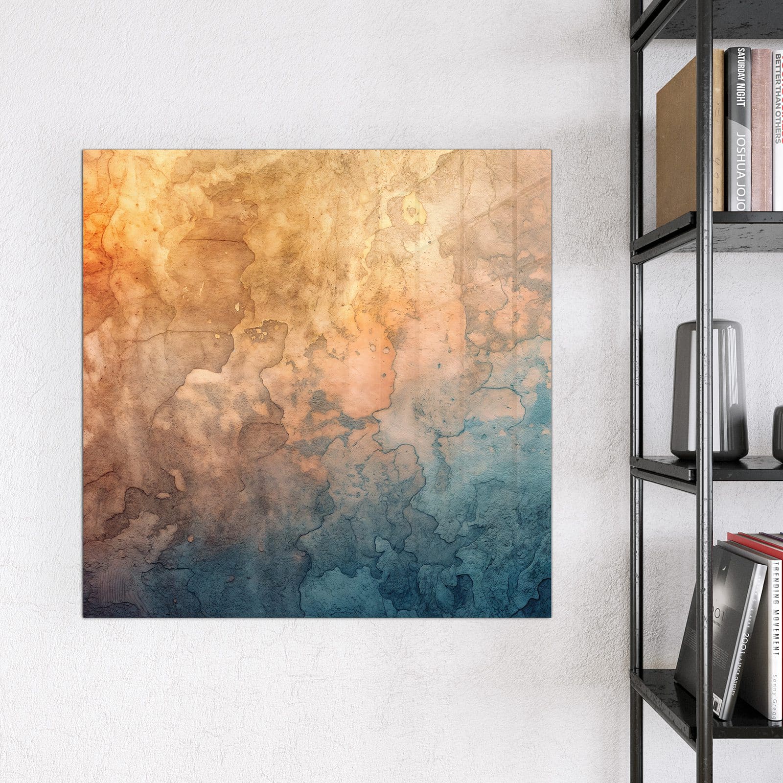 #grösse_30 x 30 cm #grösse_50 x 50 cm