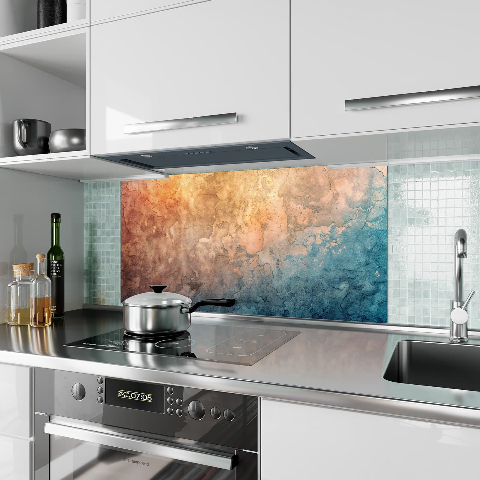 #grösse_40 x 80 cm #grösse_50 x 100 cm #grösse_55 x 110 cm #grösse_60 x 120 cm