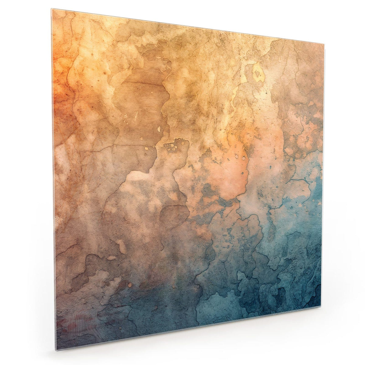#grösse_40 x 40 cm #grösse_50 x 50 cm #grösse_60 x 60 cm