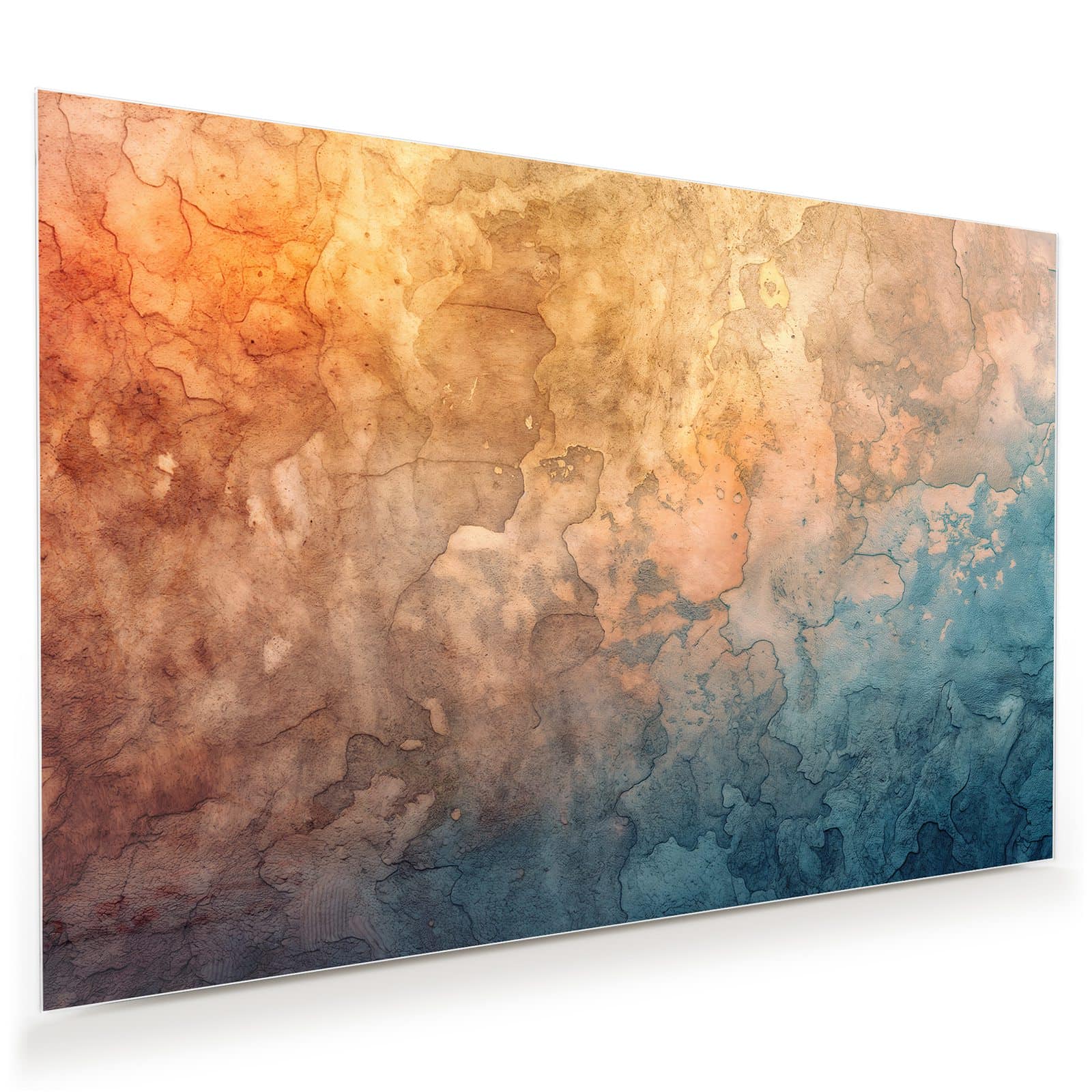 #grösse_45 x 30 cm #grösse_60 x 40 cm #grösse_75 x 50 cm #grösse_90 x 60 cm #grösse_120 x 80 cm