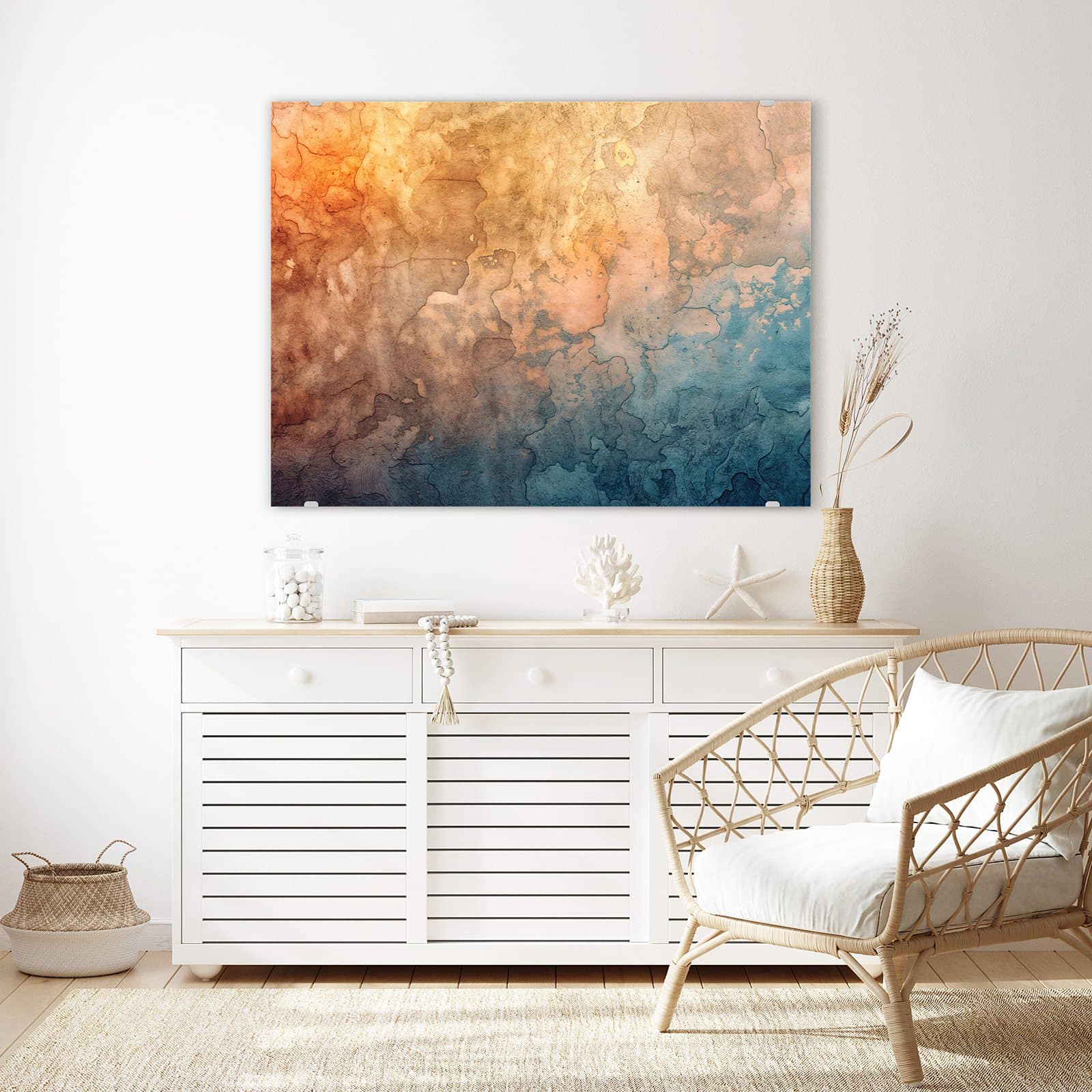 #grösse_80 x 60 cm #grösse_100 x 75 cm #grösse_120 x 90 cm