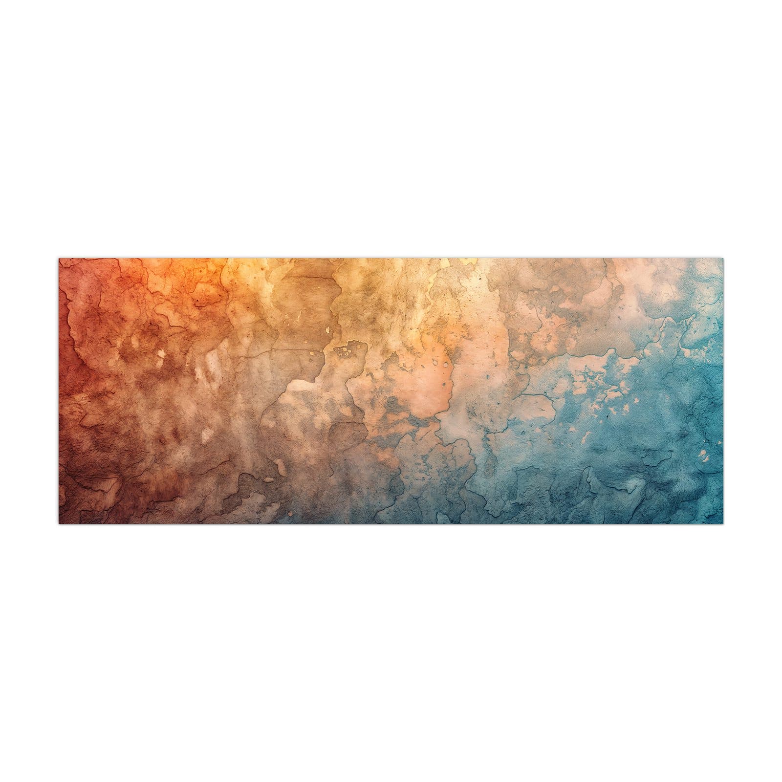 #grösse_40 x 100 cm #grösse_50 x 125 cm #grösse_60 x 150 cm