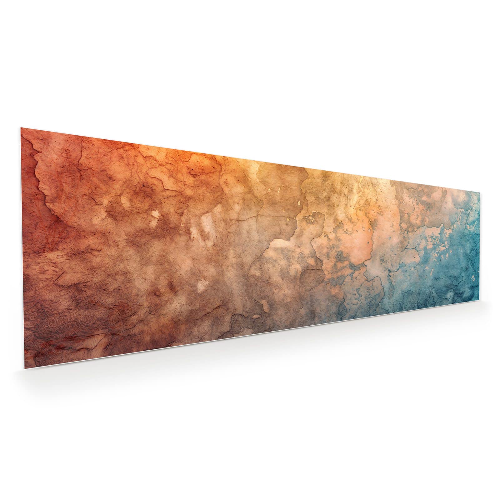 #grösse_120 x 40 cm