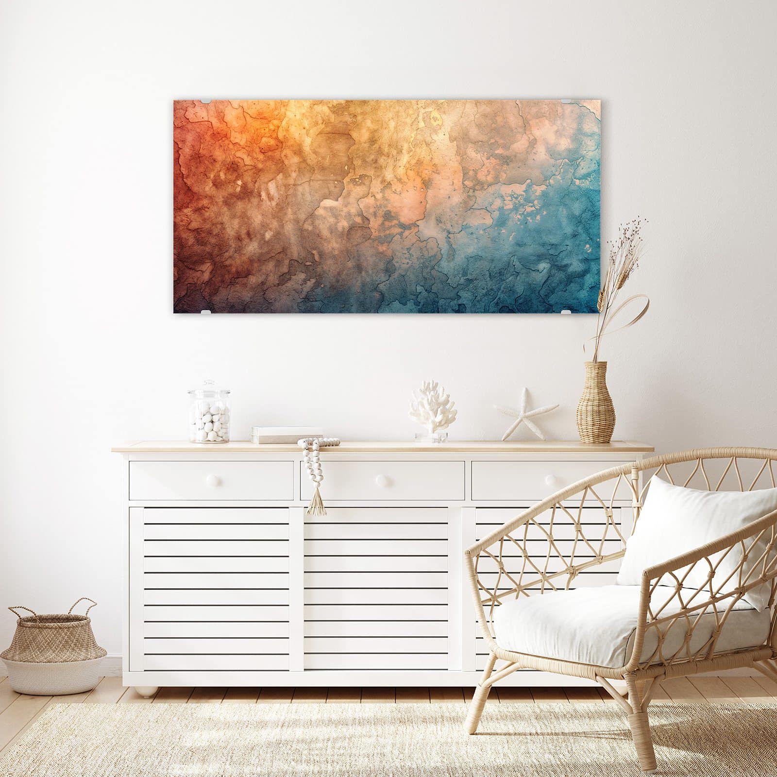 #grösse_60 x 30 cm #grösse_80 x 40 cm #grösse_100 x 50 cm #grösse_110 x 55 cm #grösse_120 x 60 cm