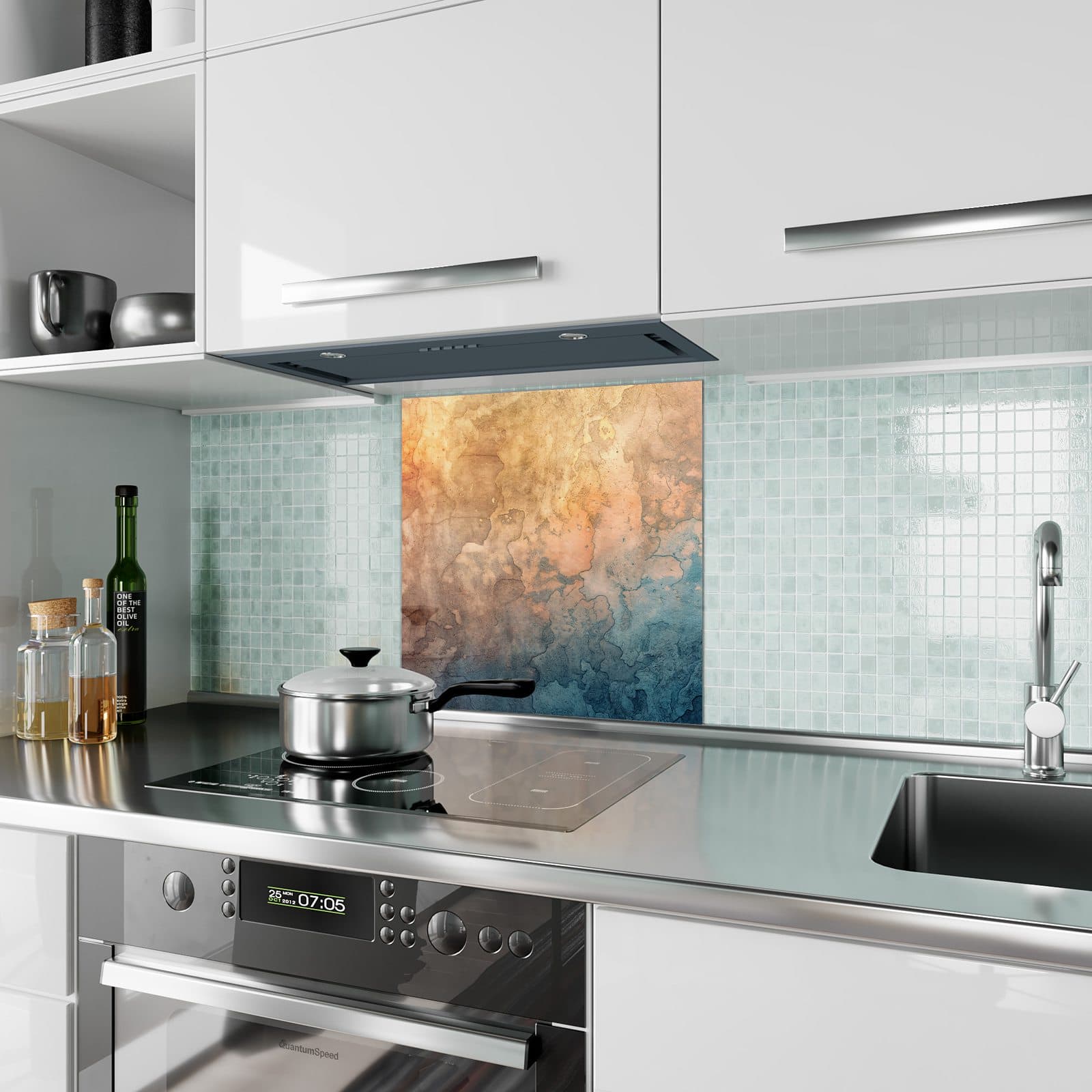 #grösse_40 x 40 cm #grösse_50 x 50 cm #grösse_55 x 55 cm #grösse_60 x 60 cm #grösse_65 x 65 cm #grösse_70 x 70 cm