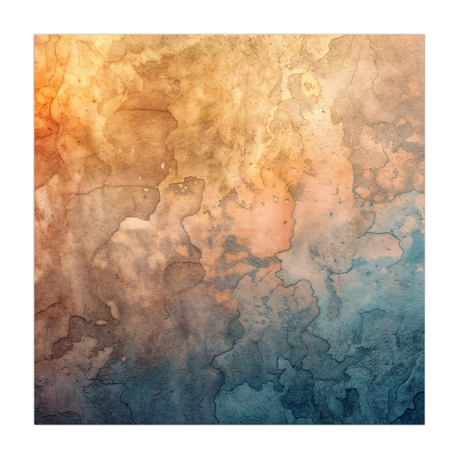 #grösse_40 x 40 cm #grösse_50 x 50 cm #grösse_55 x 55 cm #grösse_60 x 60 cm #grösse_65 x 65 cm #grösse_70 x 70 cm