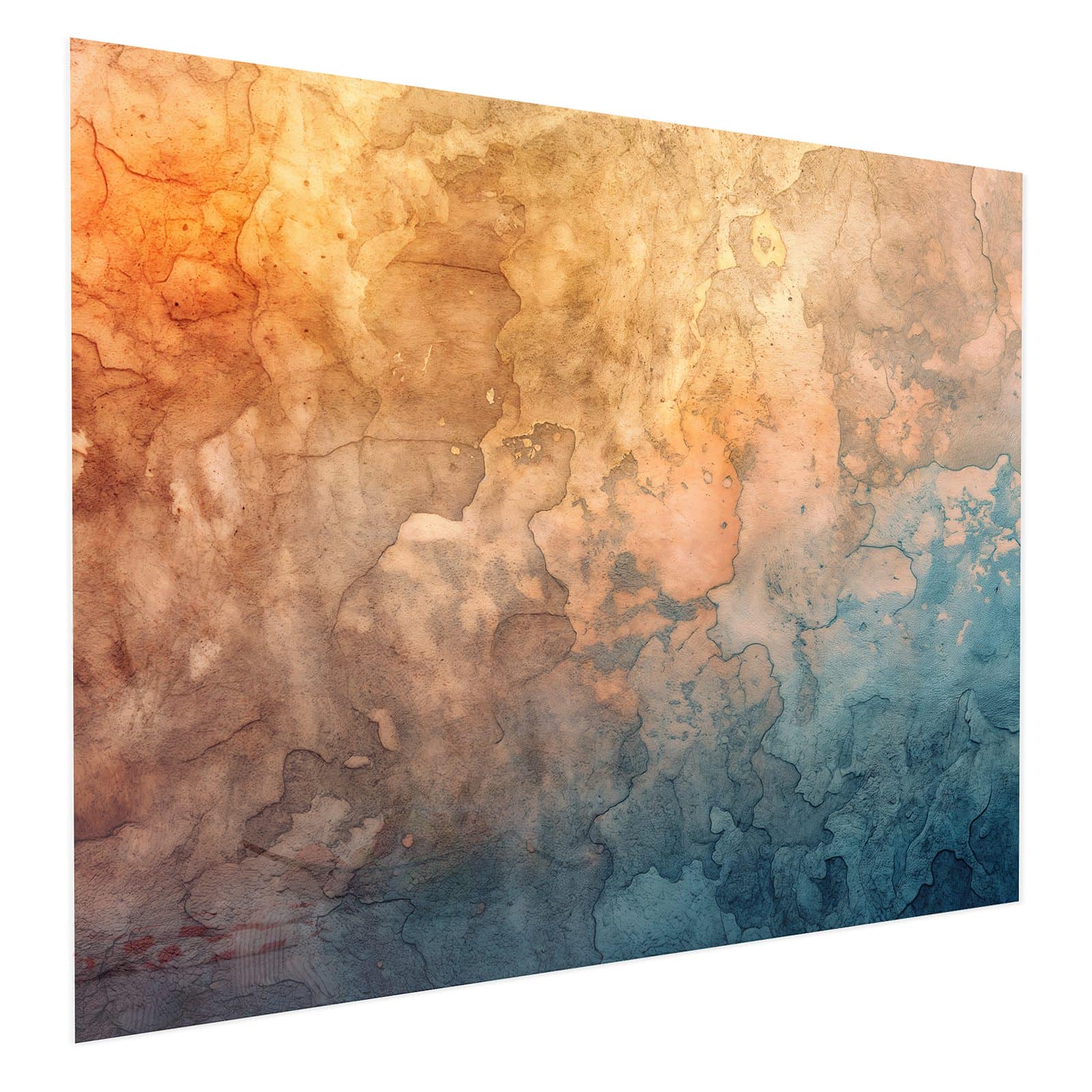 #grösse_75 x 60 cm #grösse_100 x 80 cm