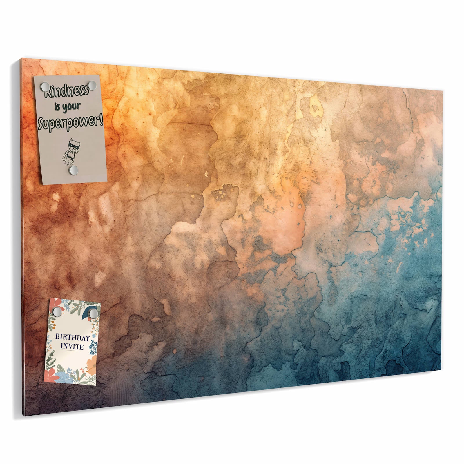 #grösse_60 x 40 cm #grösse_90 x 60 cm
