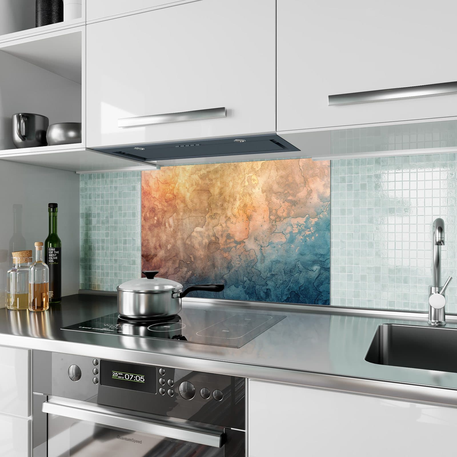 #grösse_40 x 60 cm #grösse_50 x 75 cm #grösse_60 x 90 cm #grösse_80 x 120 cm