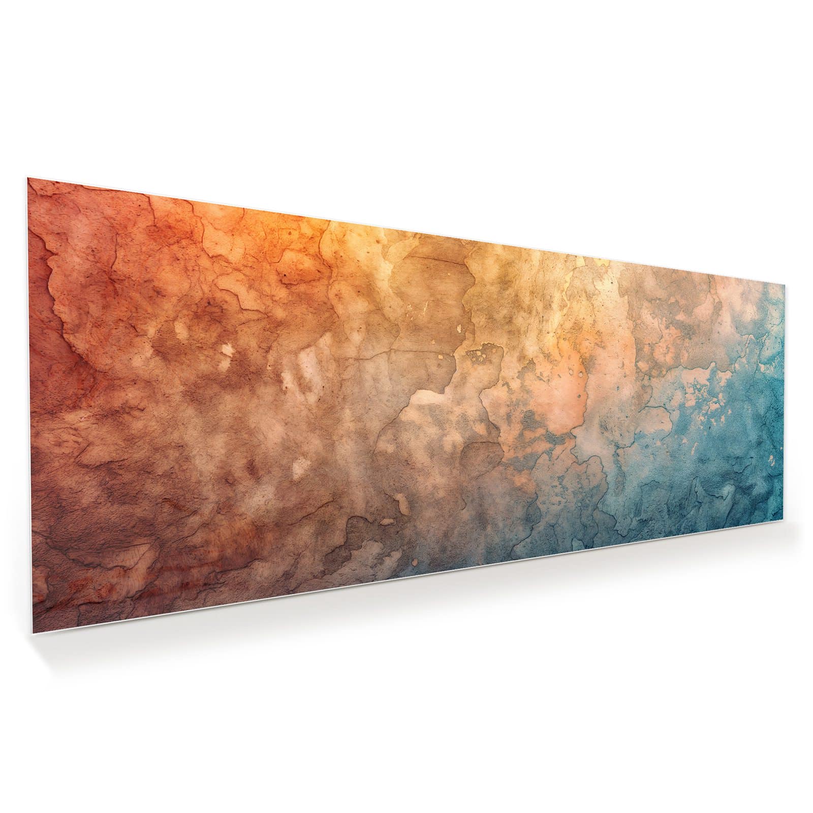 #grösse_100 x 40 cm #grösse_125 x 50 cm #grösse_150 x 60 cm