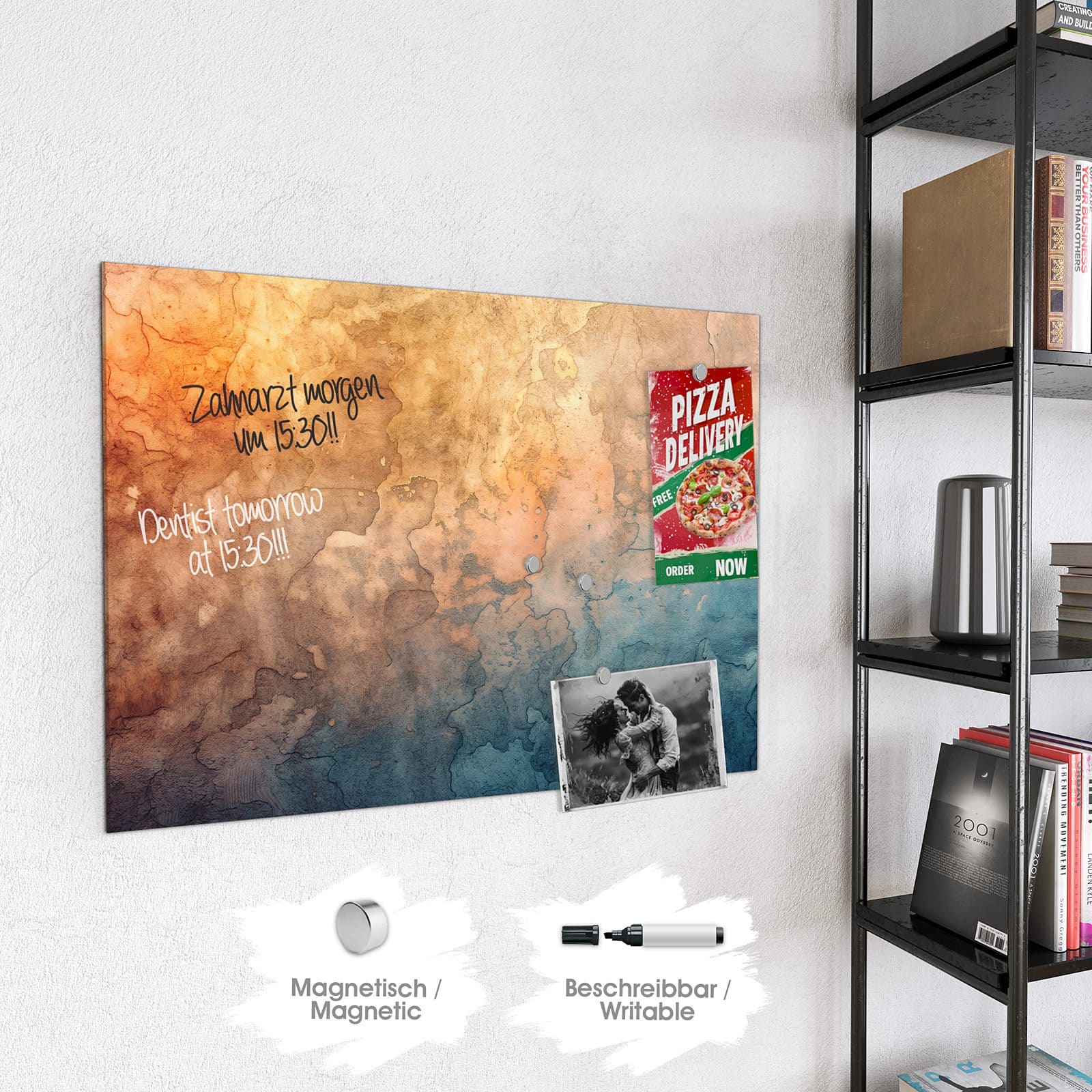 #grösse_120 x 90 cm