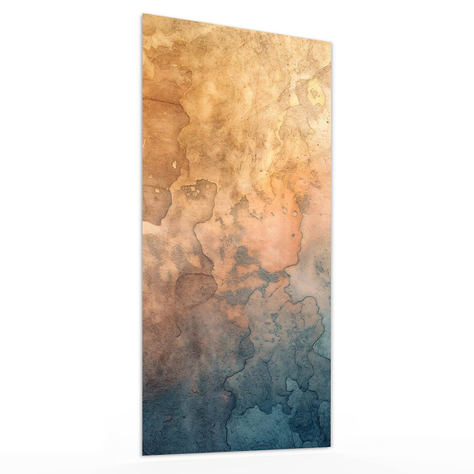 #grösse_30 x 60 cm #grösse_40 x 80 cm #grösse_50 x 100 cm #grösse_55 x 110 cm #grösse_60 x 120 cm