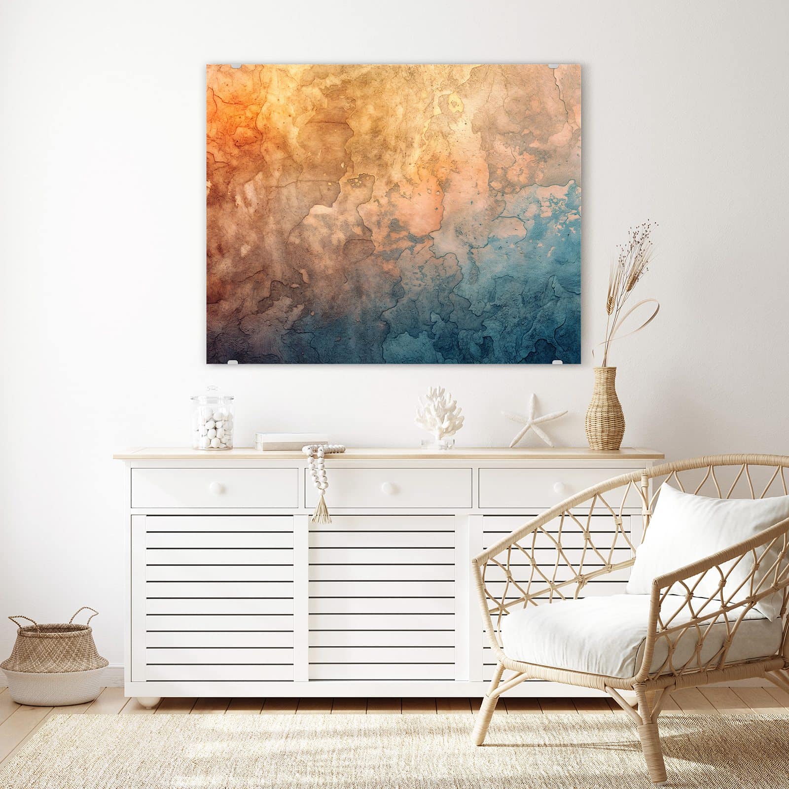 #grösse_75 x 60 cm #grösse_100 x 80 cm