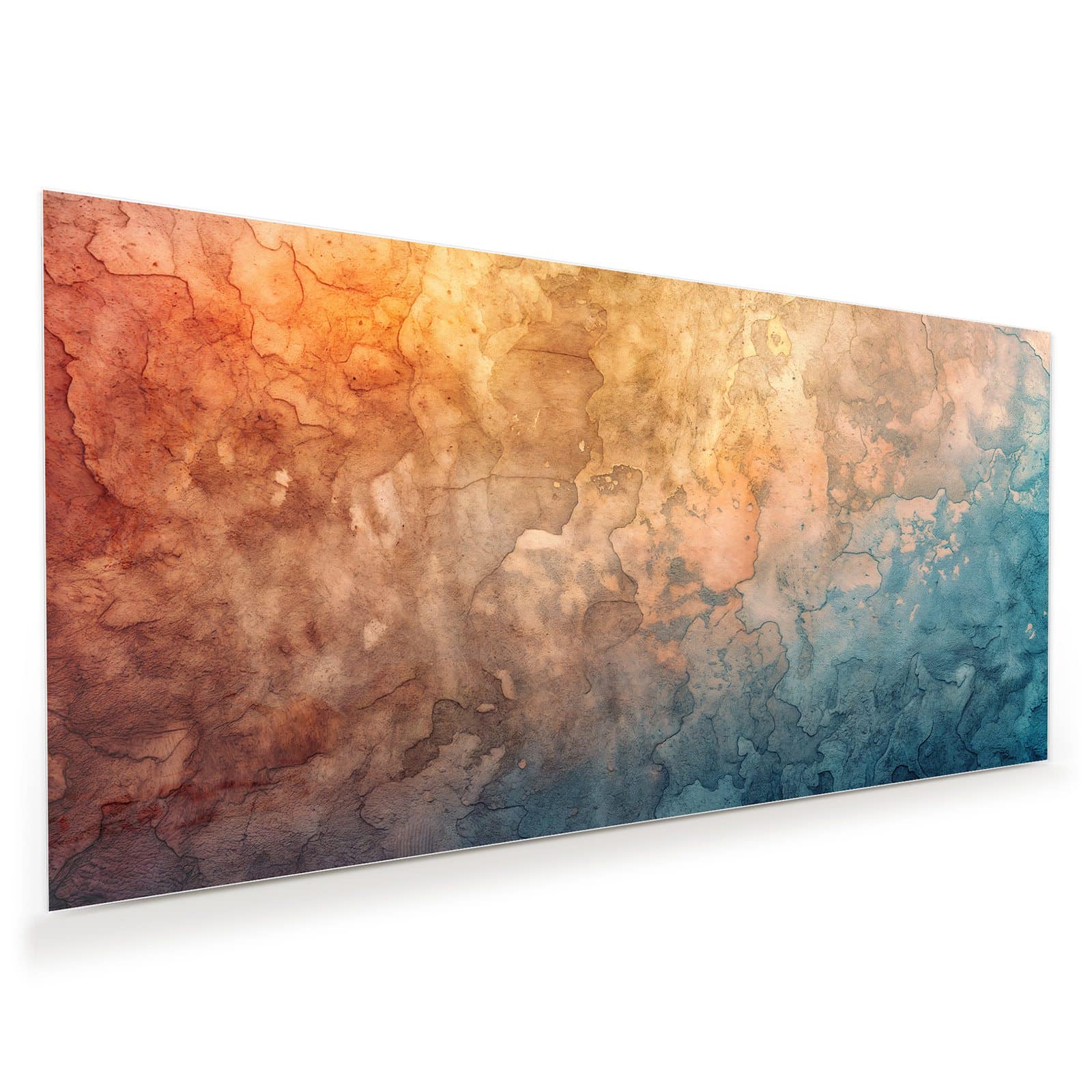 #grösse_60 x 30 cm #grösse_80 x 40 cm #grösse_100 x 50 cm #grösse_110 x 55 cm #grösse_120 x 60 cm