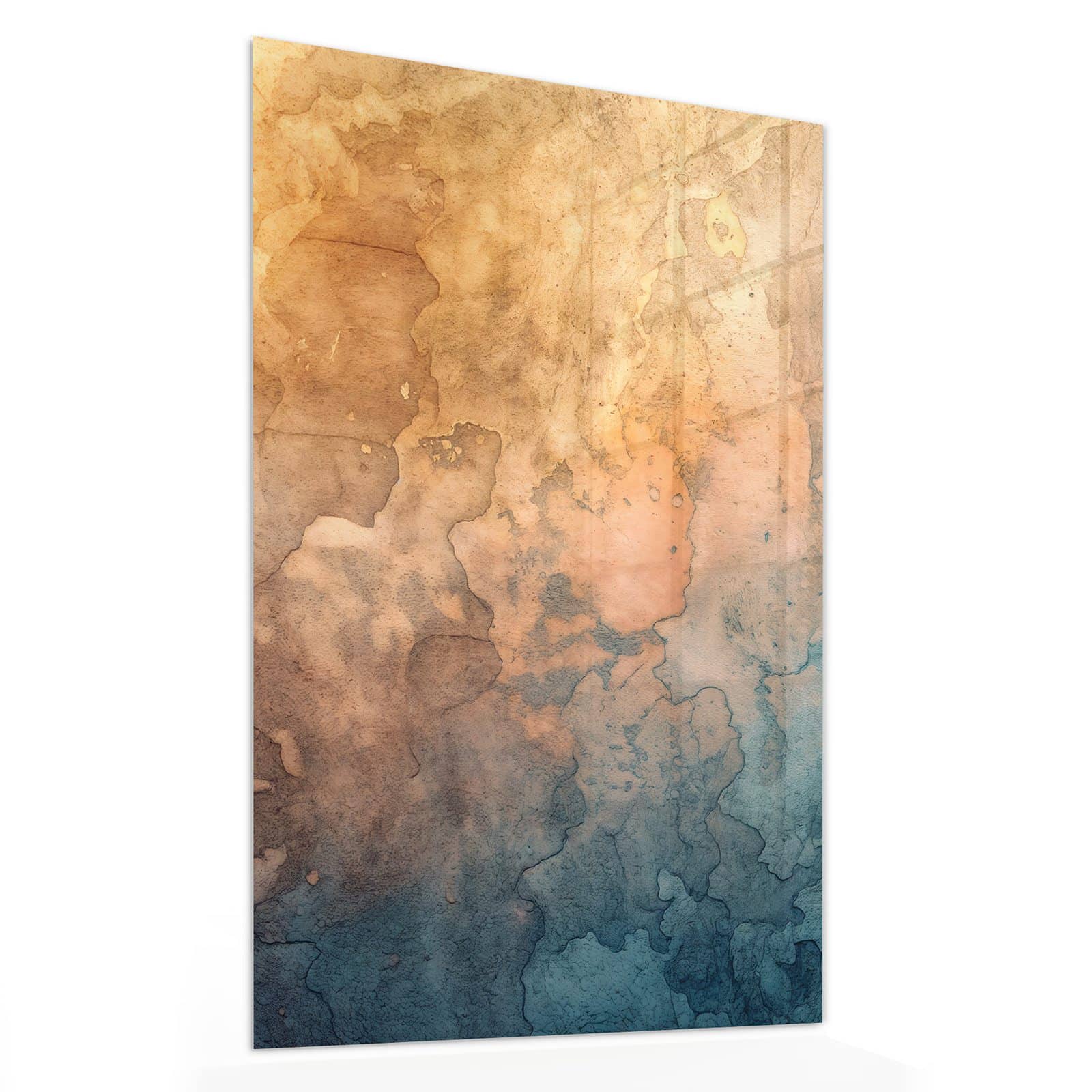 #grösse_40 x 60 cm #grösse_50 x 75 cm #grösse_60 x 90 cm