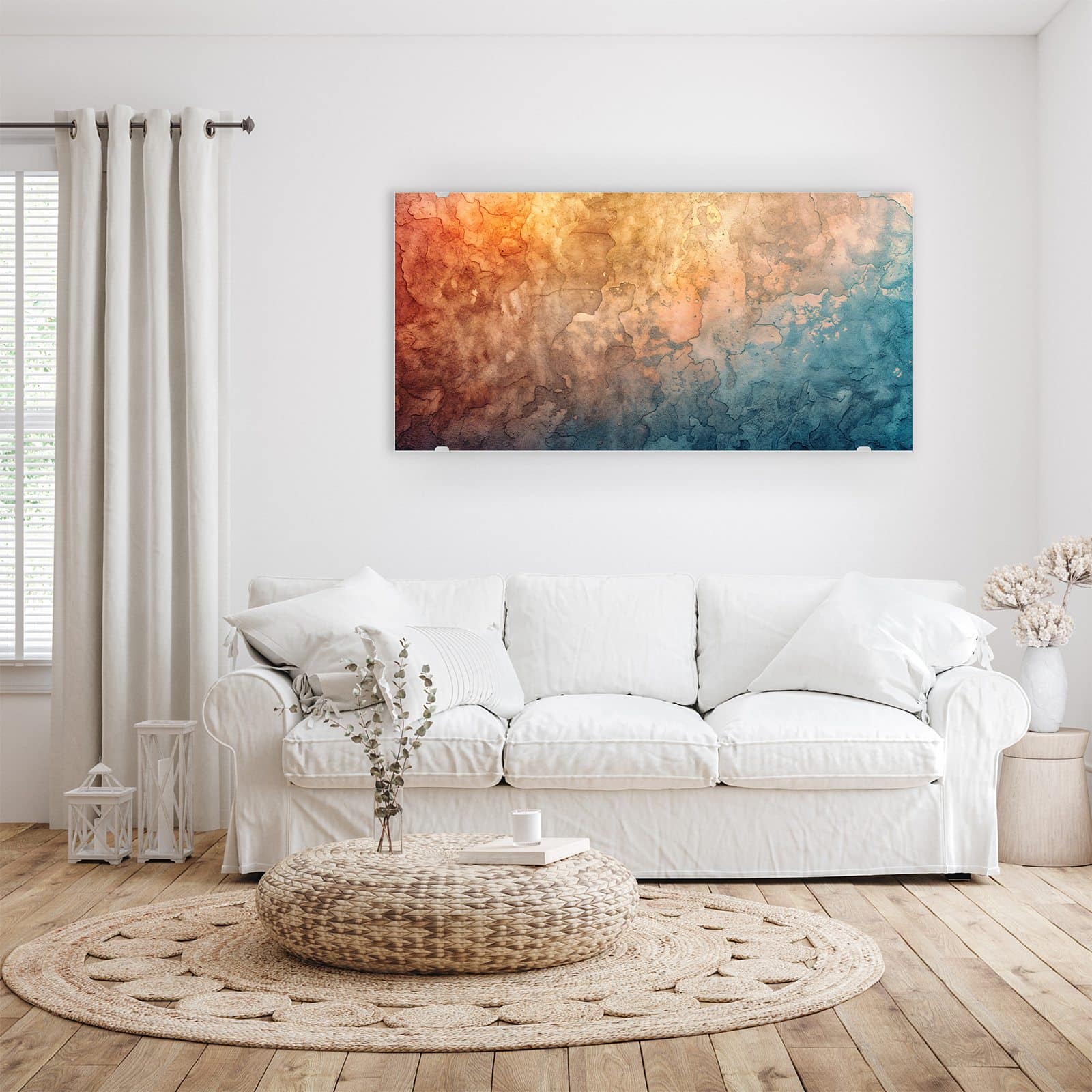 #grösse_60 x 30 cm #grösse_80 x 40 cm #grösse_100 x 50 cm #grösse_110 x 55 cm #grösse_120 x 60 cm