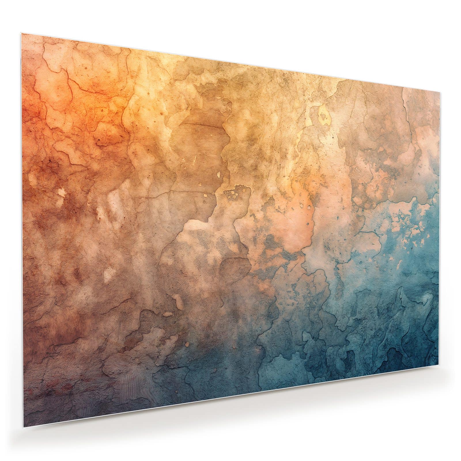 #grösse_100 x 70 cm